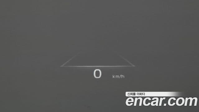 Kia Mohave The / новый Master Masters, 2022 16