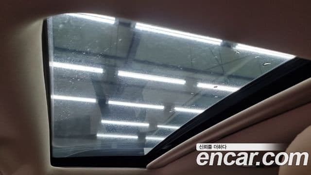 Kia The / новый New Mohave President, 2017 16