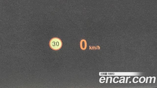 BMW 5시리즈 (F10), 2014 17