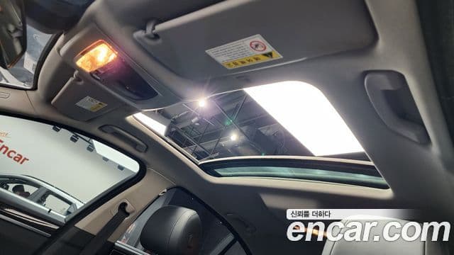 BMW 5시리즈 (F10), 2014 18