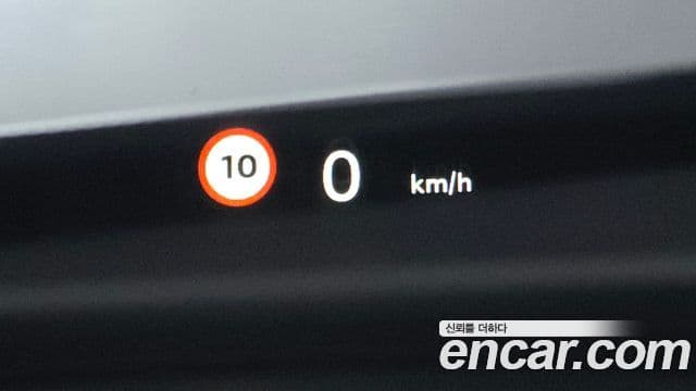 Mini Cooper 3세대, 2023 18