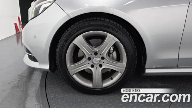 Mercedes-Benz E-класс W212 E250 CDI 4MATIC, 2014 все фото