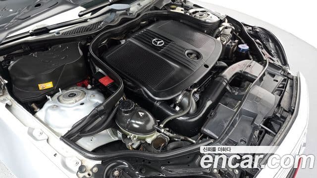Mercedes-Benz E-класс W212 E250 CDI 4MATIC, 2014 6