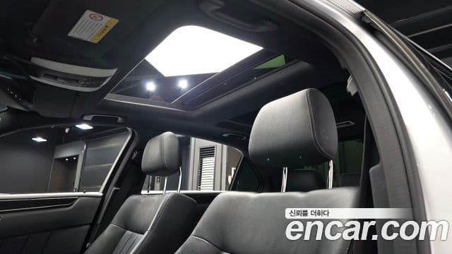 Mercedes-Benz E-класс W212 E250 CDI 4MATIC, 2014 17