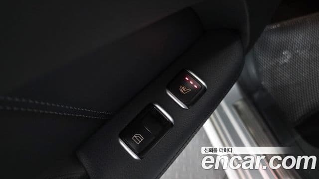 Mercedes-Benz E-класс W212 E250 CDI 4MATIC, 2014 20