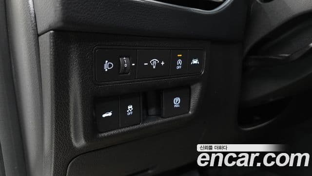 Hyundai Sonata (DN8) Premium Plus, 2022 12