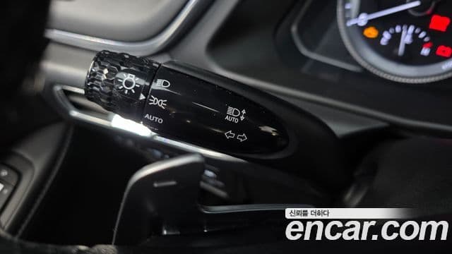 Hyundai Sonata (DN8) Premium Plus, 2022 13