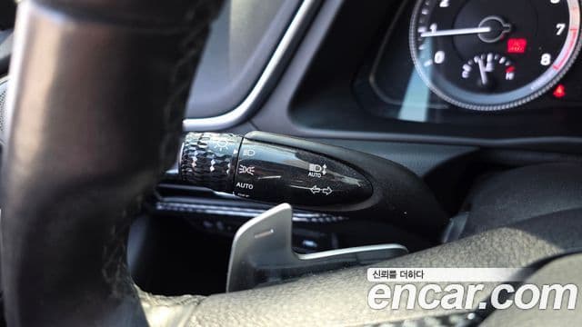 Hyundai Sonata (DN8) Modern, 2022 17