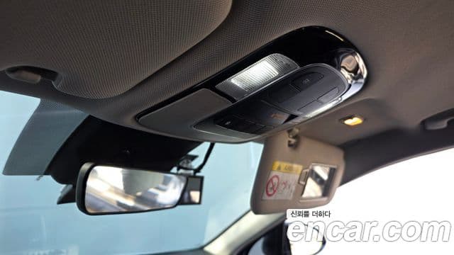 Hyundai Sonata (DN8) Modern, 2022 19