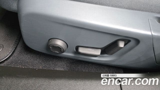 Polestar Polestar 2 Long Range один мотор, 2023 18