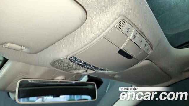 Mercedes-Benz E-класс W213, 2017 18