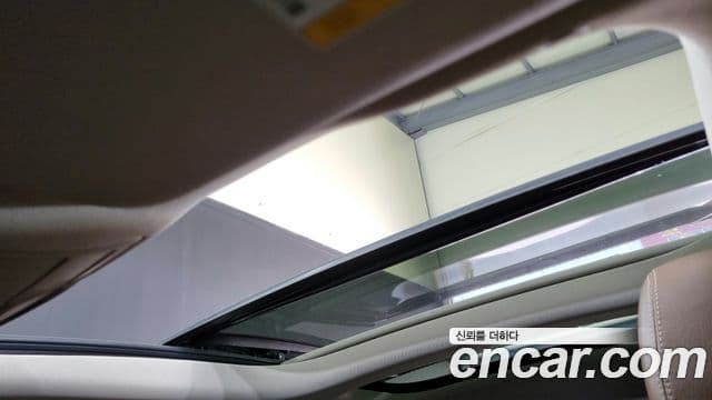 Mercedes-Benz E-класс W213, 2017 19