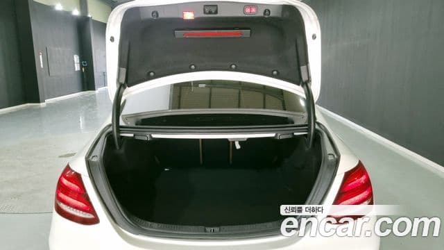 Mercedes-Benz E-класс W213, 2017 20