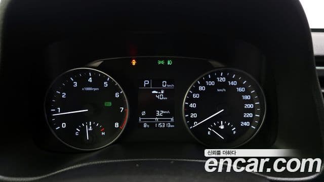 Hyundai Avante AD Special, 2016 8