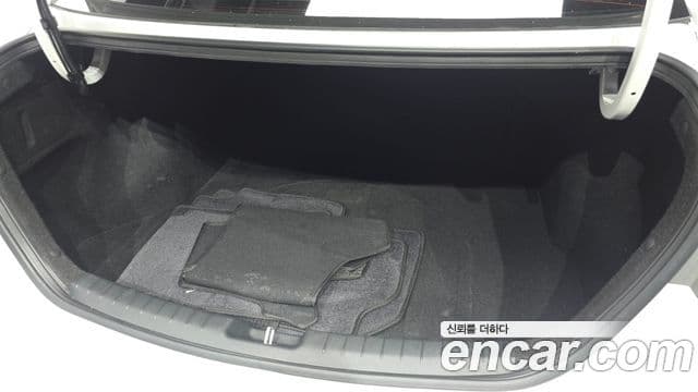 Hyundai Avante AD Special, 2016 20