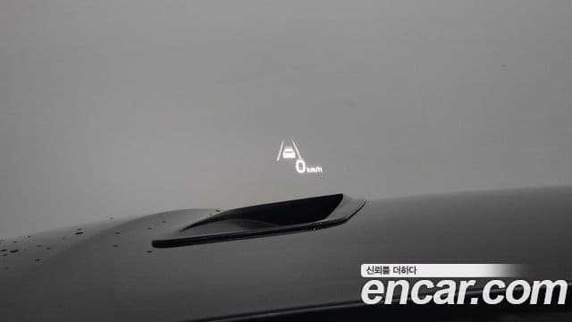 Kia 스팅어 마이스터 3.3 GT AWD Acro Edition, 2022 18