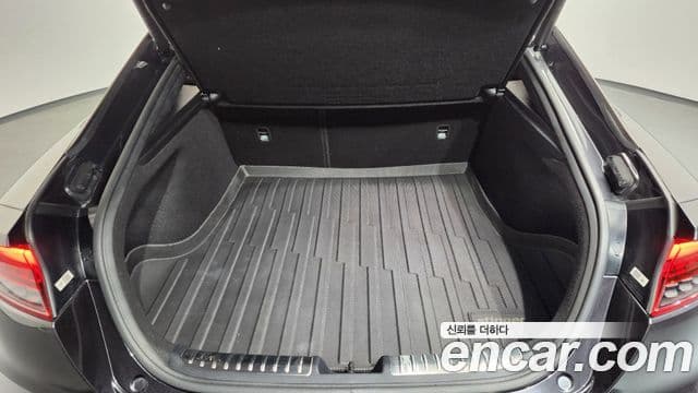 Kia 스팅어 마이스터 3.3 GT AWD Acro Edition, 2022 20