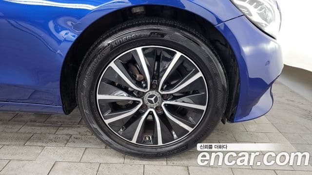 Mercedes-Benz C-класс W205, 2019 все фото