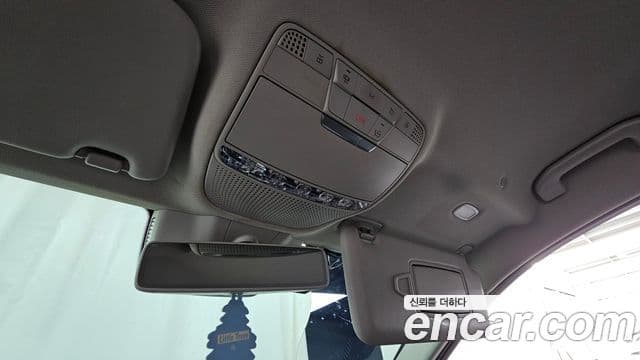 Mercedes-Benz C-класс W205, 2019 17