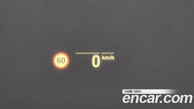 BMW 5시리즈 (G30) 520d M Sport Plus, 2020 17