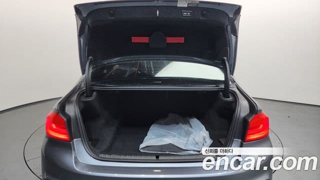BMW 5시리즈 (G30) 520d M Sport Plus, 2020 20