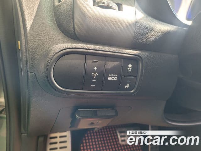 Kia K3 Noblesse, 2013 13