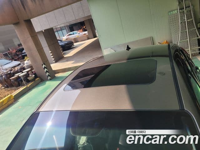 Kia K3 Noblesse, 2013 19