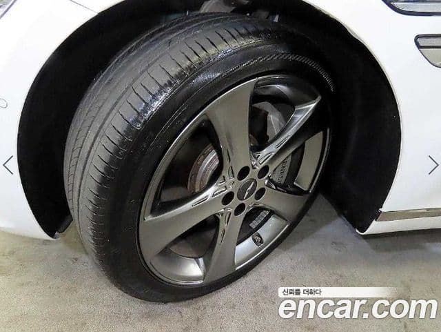 Genesis G80 (RG3) бензин 2.5 турбо AWD, 2022 все фото