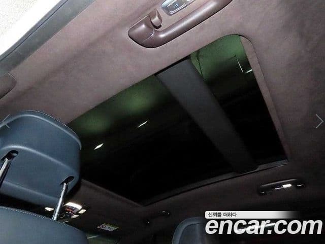 Genesis G80 (RG3) бензин 2.5 турбо AWD, 2022 12