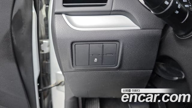 Kia The / новый New Morning Deluxe, 2016 13