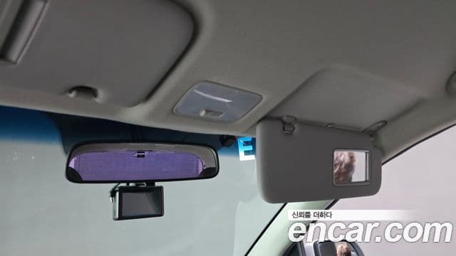 Kia The / новый New Morning Deluxe, 2016 17