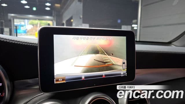 Mercedes-Benz GLC-класс X253 Premium, 2016 15