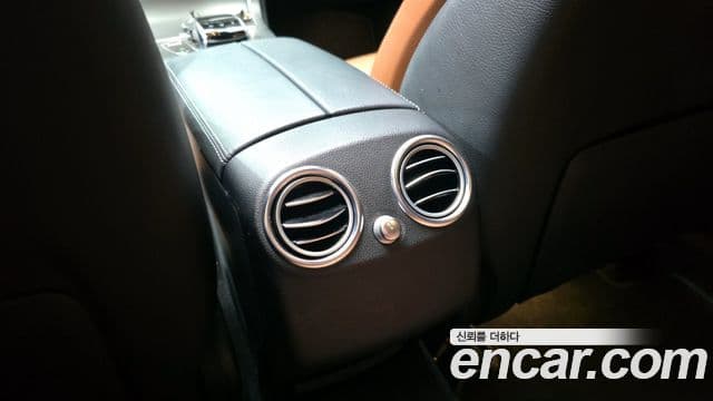 Mercedes-Benz GLC-класс X253 Premium, 2016 18