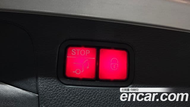 Mercedes-Benz GLC-класс X253 Premium, 2016 20