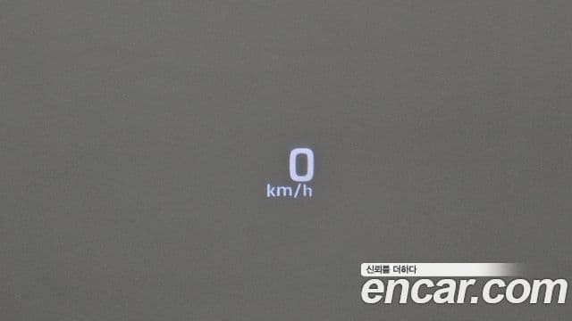 Hyundai Equus(новый кузов / новое поколение) Exclusive, 2014 15