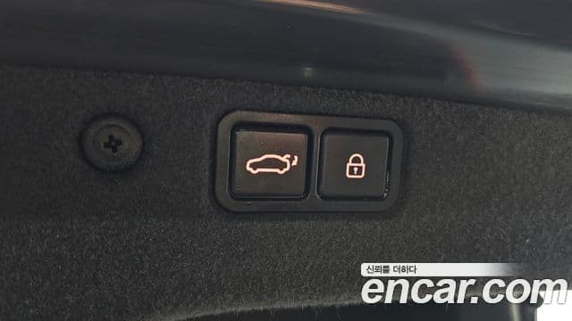 Hyundai Equus(новый кузов / новое поколение) Exclusive, 2014 20