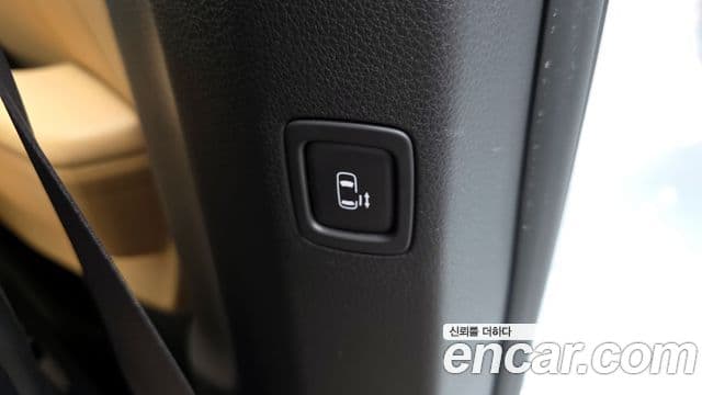 Kia Carnival 4세대 Signature, 2023 19