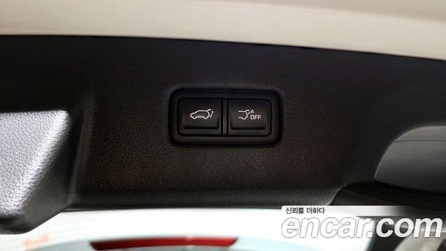 Kia Carnival 4세대 Signature, 2023 20