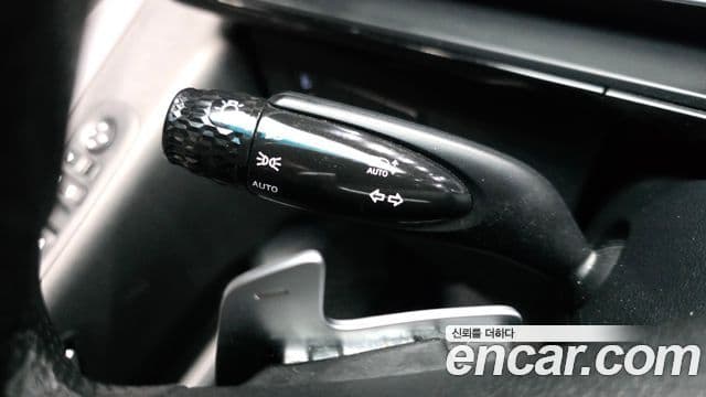 Hyundai Staria Prestige, 2023 19