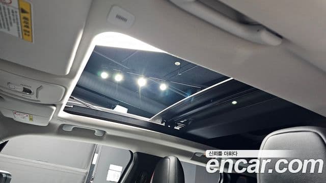 Jeep Renegade 2.4 Limited, 2019 16