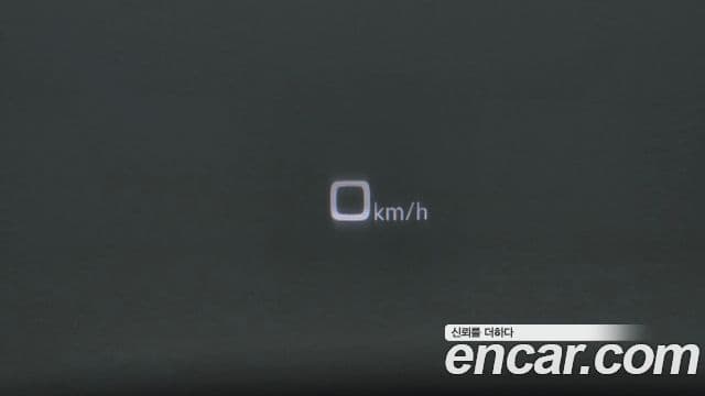 Audi A7 (4K) Premium, 2020 16