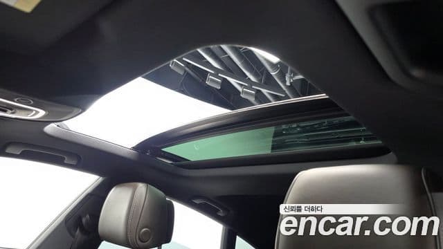 Audi A7 (4K) Premium, 2020 17