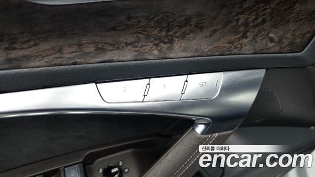 Audi A7 (4K) Premium, 2020 18