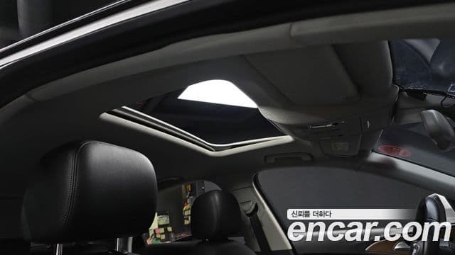 Audi New A6 C7, 2016 17