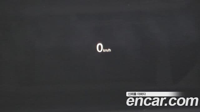 Audi New A6 C7, 2016 18