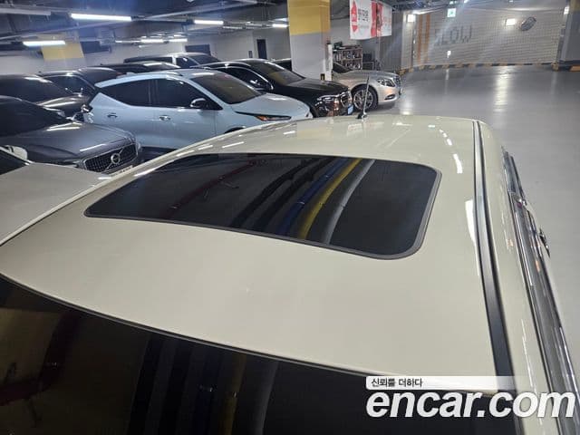 Kia All New Morning Luxury, 2012 все фото