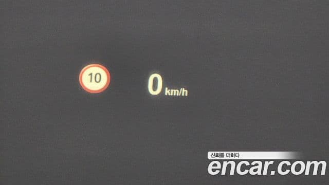 BMW 3시리즈 GT (F34) GT 320d, 2020 17