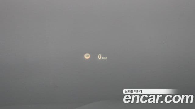 BMW X6 (F16), 2018 17