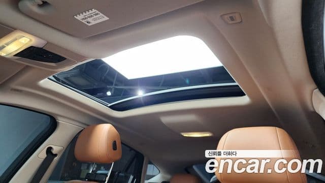 BMW X6 (F16), 2018 18