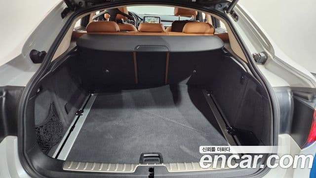 BMW X6 (F16), 2018 20